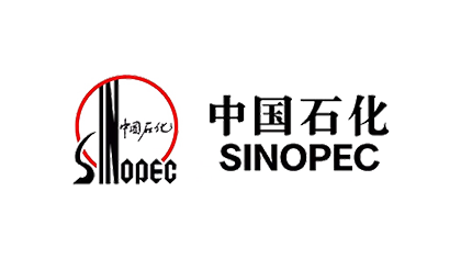 贝博娱乐:从功用到美学江苏东钢金属家居解锁金属原料的多元家居表达